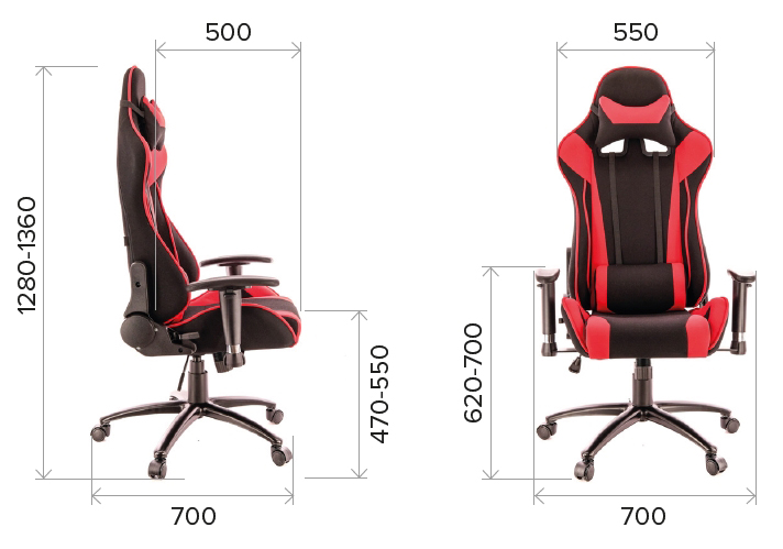 kreslo_lotus_s4_razmery.jpg kreslo_lotus_s4_razmery.jpg