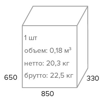 kreslo_lotus_s4_upakovka.jpg kreslo_lotus_s4_upakovka.jpg