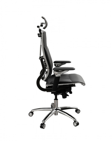 Move L2-10D - Infinity /Kc06/Nc06/D06P/H13mL-3D(M06.B34.G04.W04) (Черный)