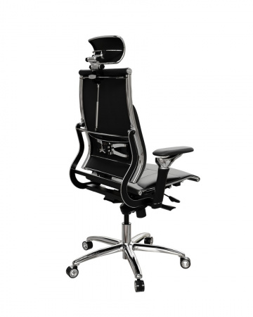 Move L2-10D - Infinity /Kc06/Nc06/D06P/H13mL-3D(M06.B34.G04.W04) (Черный)