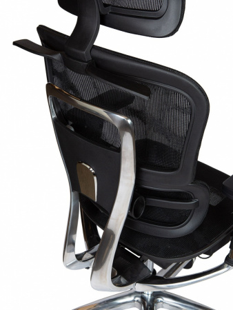 Kron_aluminium_black
